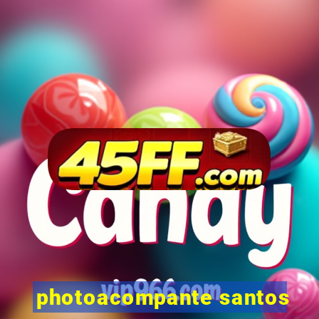 photoacompante santos